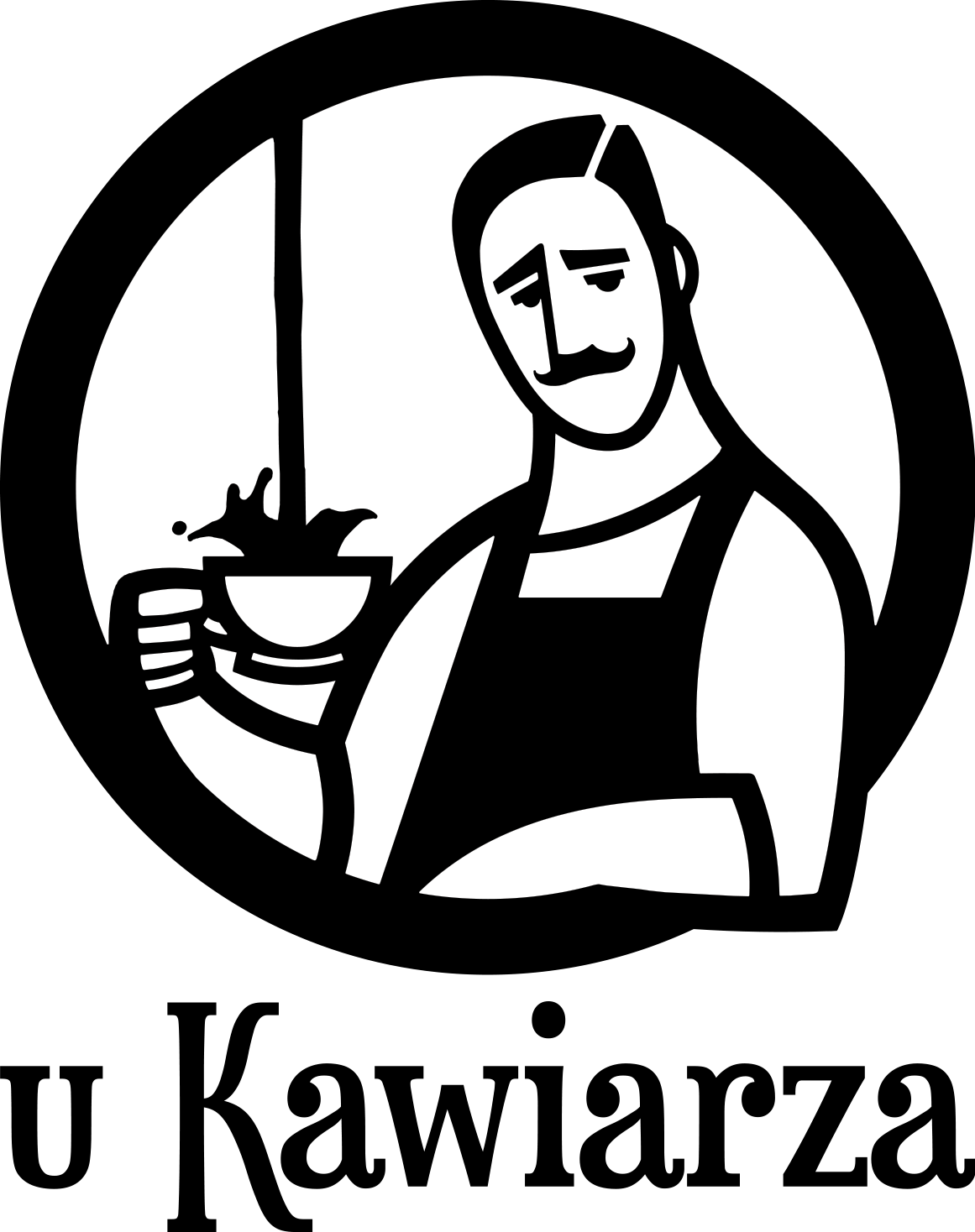 Zestawy świąteczne Kawiarza